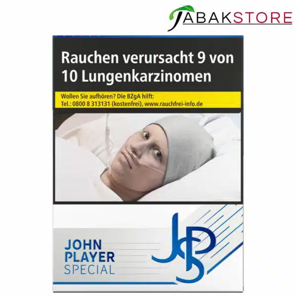 jps-blau-zigaretten-9-euro-schachtel