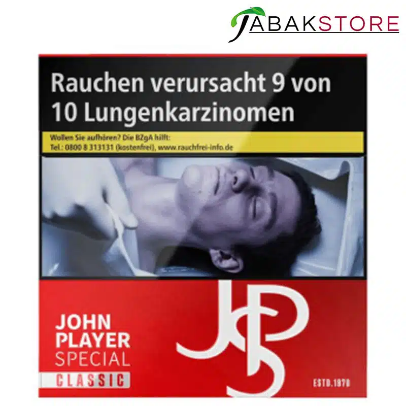 jps-classic-red-zigaretten-60-stk