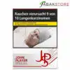 jps-rot-zigaretten-9-euro-schachtel