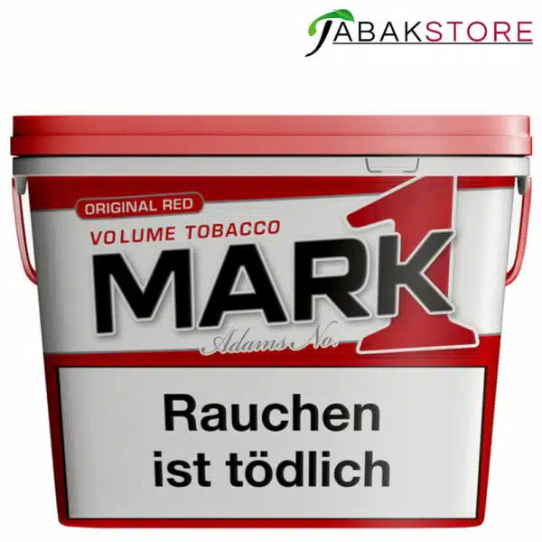 mark-1-tabak-eimer-255g