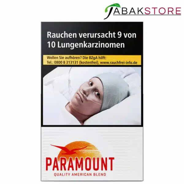 paramount6-euro-schachtel