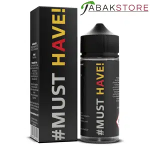 Must-Have-Aroma-Sorte-A