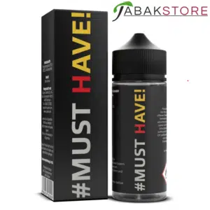 Must-Have-Aroma-Sorte-H