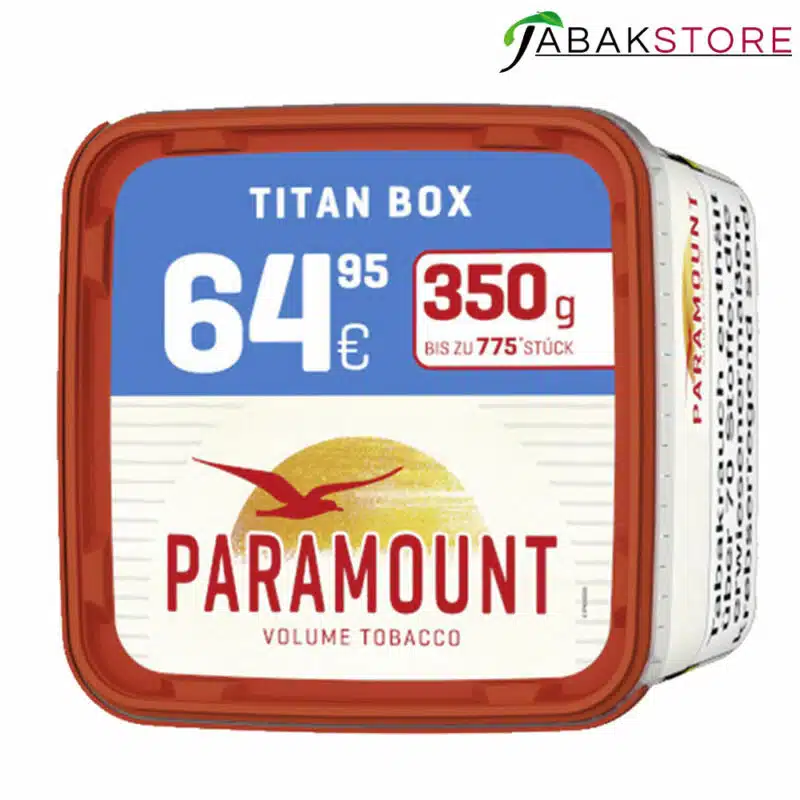 Paramount-Titan-Box-64,95