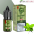Revoltage-Magic-Mint-10mg-Liquid-10ml