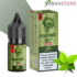 Revoltage-Magic-Mint-20mg-Liquid-10ml