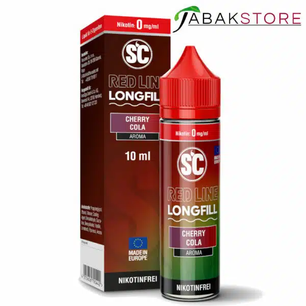 SC-Red-Line-Longfill-Aroma-Cherry-Cola