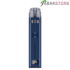 Uwell-Caliburn-G3-in-der-Farbe-Blau