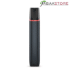 VEEV-One-Device-Black