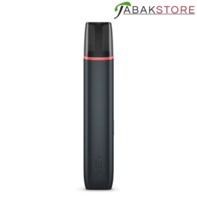 VEEV-One-Device-Black