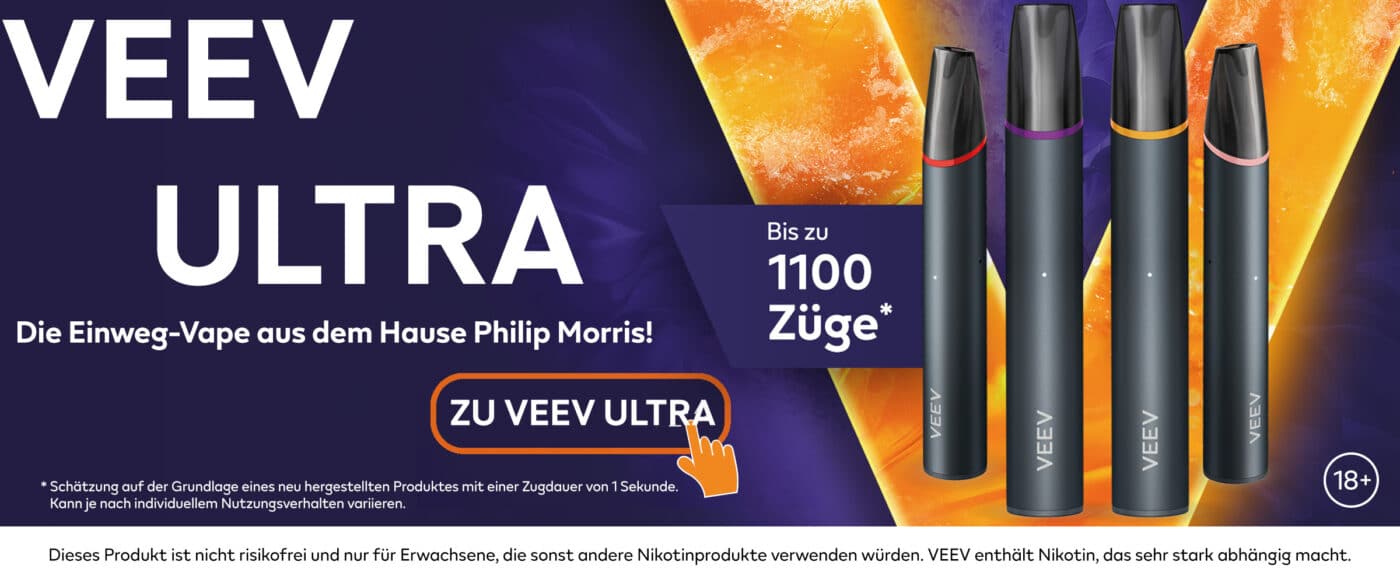 VEEV-Ultra-Banner
