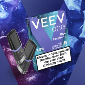 VEEV_ONE_Pods_Blue-Raspberry_Flavourpic