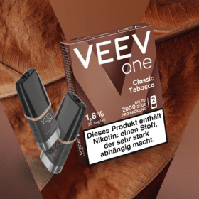 VEEV_ONE_Pods_Classic-Tobacco_Flavourpic