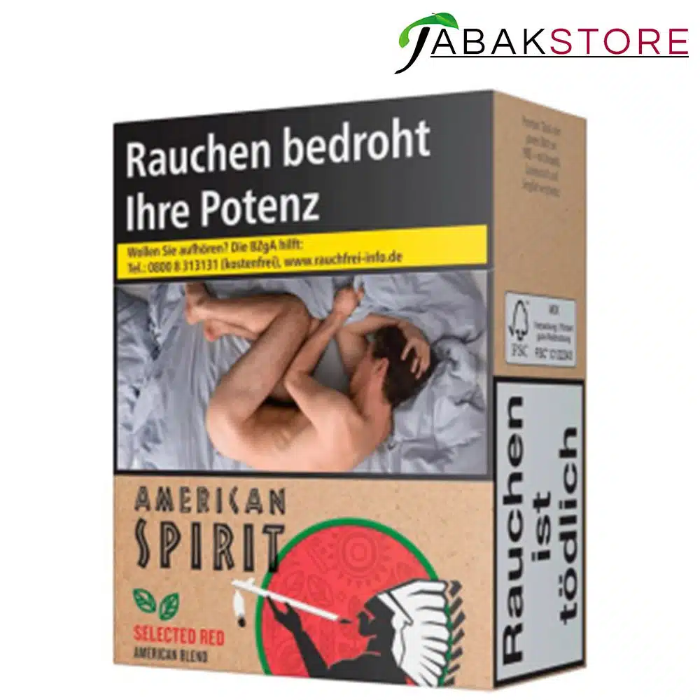 american-spirit-selected-red-15-euro-37-zigaretten