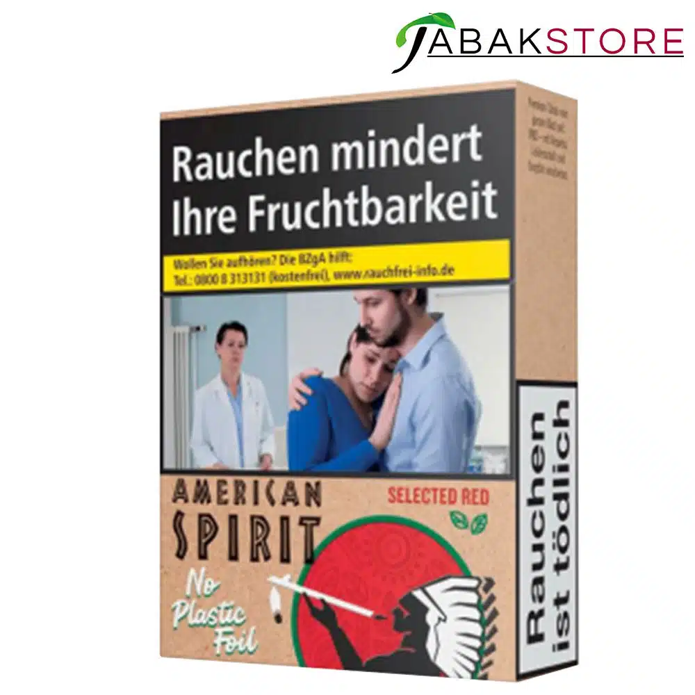 american-spirit-selected-red-9-euro-20-zigaretten