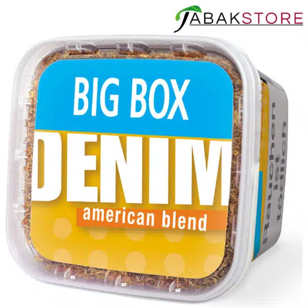 denim-big-box-tabak-eimer