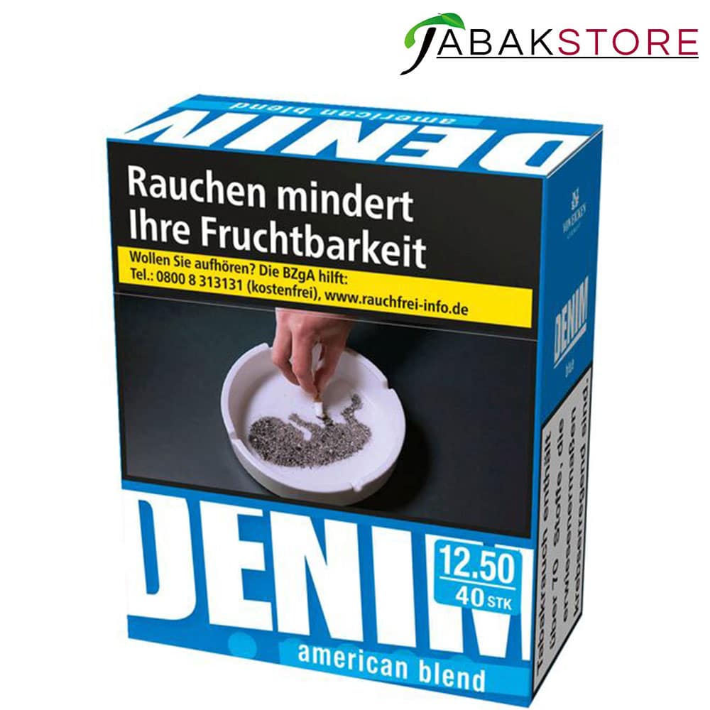 denim-blau-zigaretten-12.50-40-stk