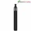 geek-vape-wenax-m1-schwarzneu