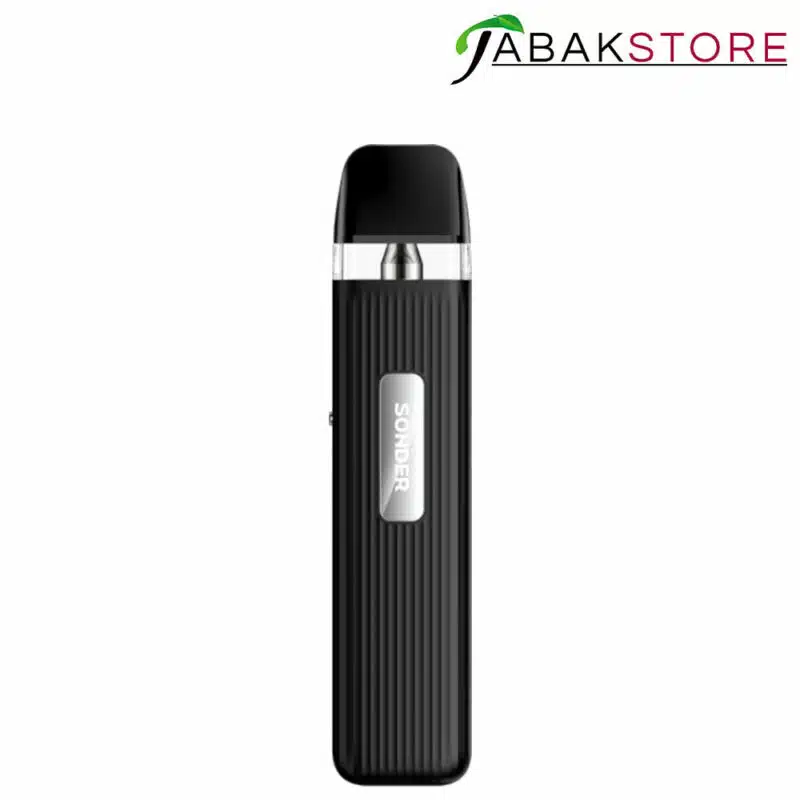geekvape-sonder-q-akku-schwarz