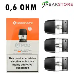 geekvape-sonder-q-leerpods-0.6-ohm