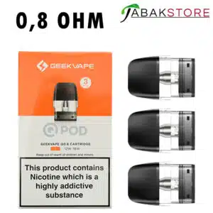 geekvape-sonder-q-leerpods-0.8-ohm