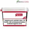news-red-volumen-tabak-250g-eimer