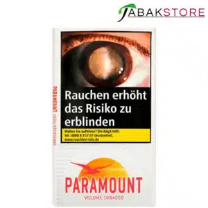 paramount-drehtabak