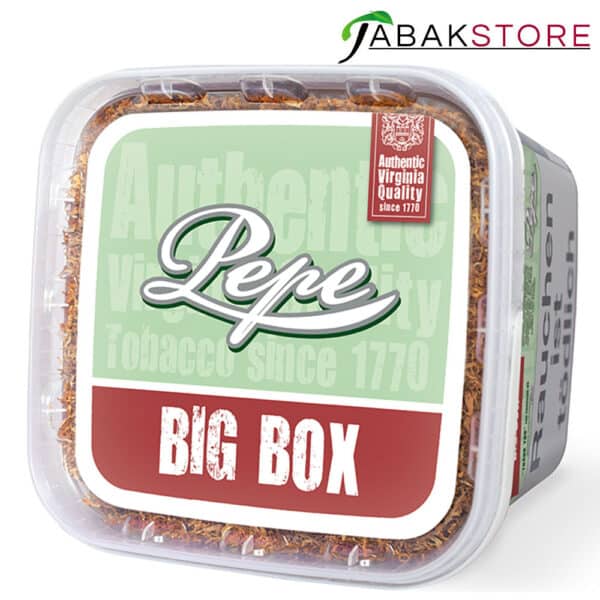 pepe-bright-green-179g-tabak-eimer-big-box