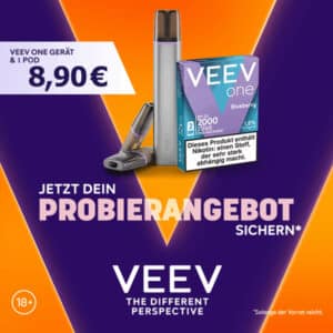 veev-angebot