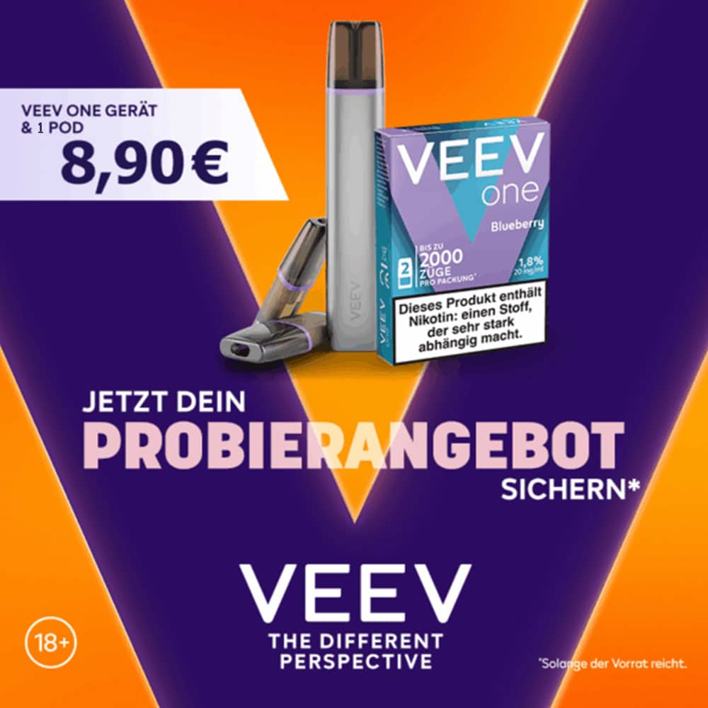 veev-angebot