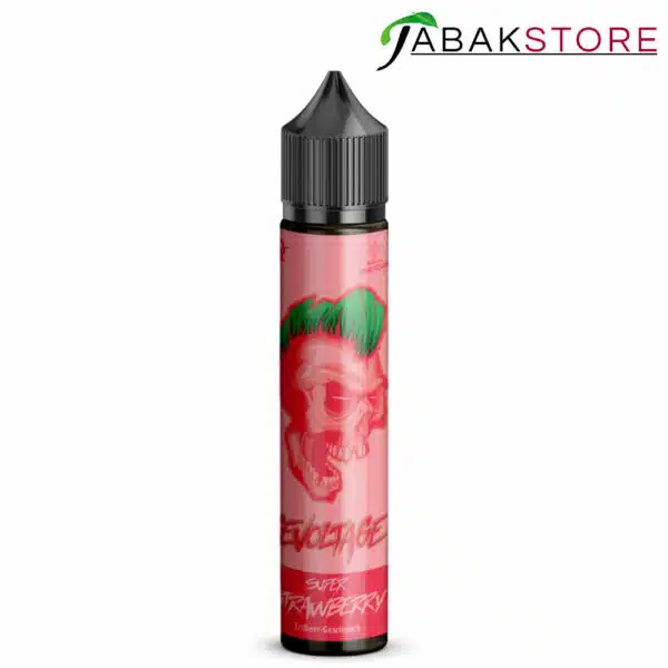 Revotage-super-strawberry-lonfill