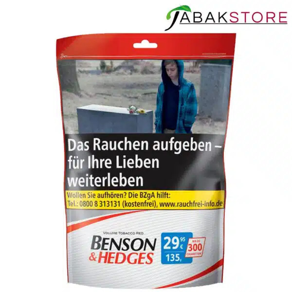 benson-und-hedges-volumen-tabak-29,95-mit-135g-tabak