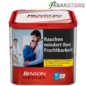 benson-und-hedges-volumen-tabak-9,95-mit-85g-tabak