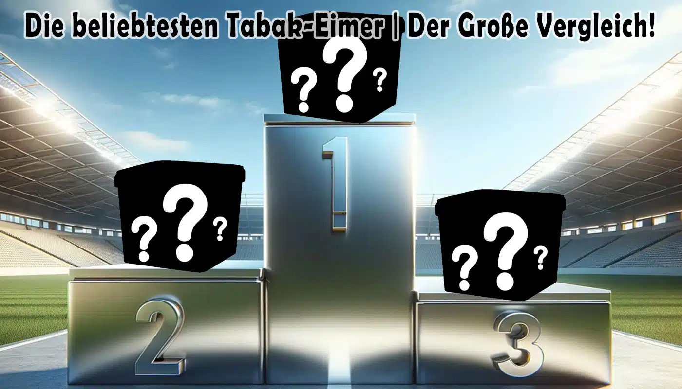 die-beliebtsten-tabak-eimer