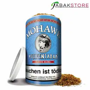 mohawk-pfeifentabak-blau