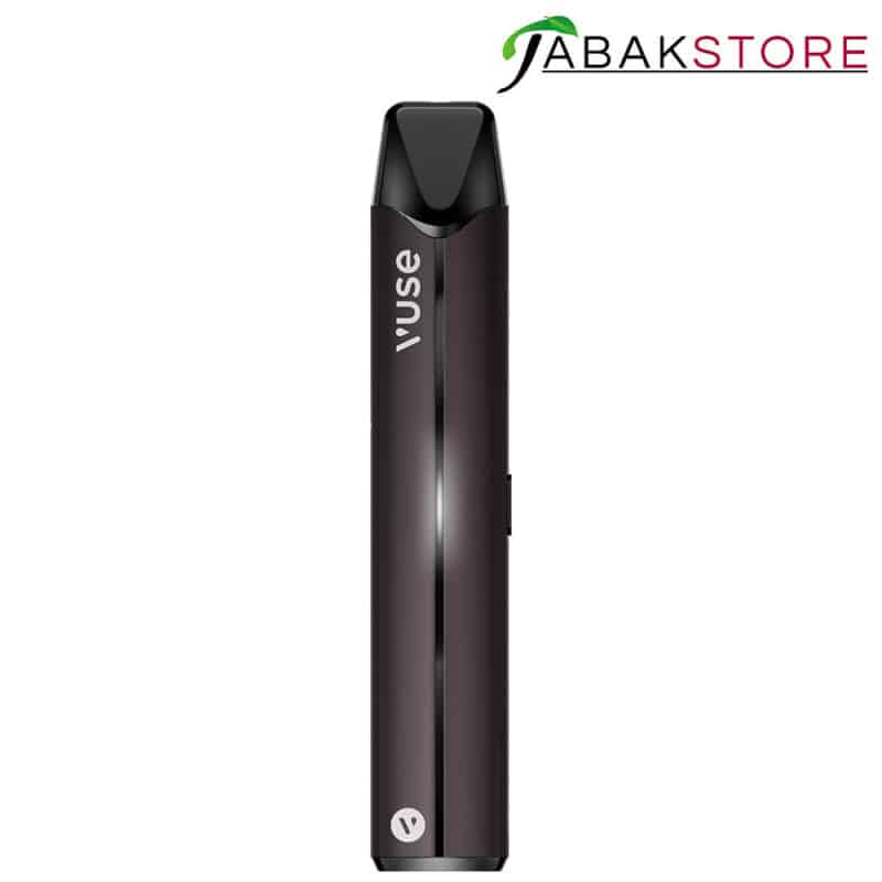 vuse-smart-pro-device-kit-schwarz-einzel-unverpackt