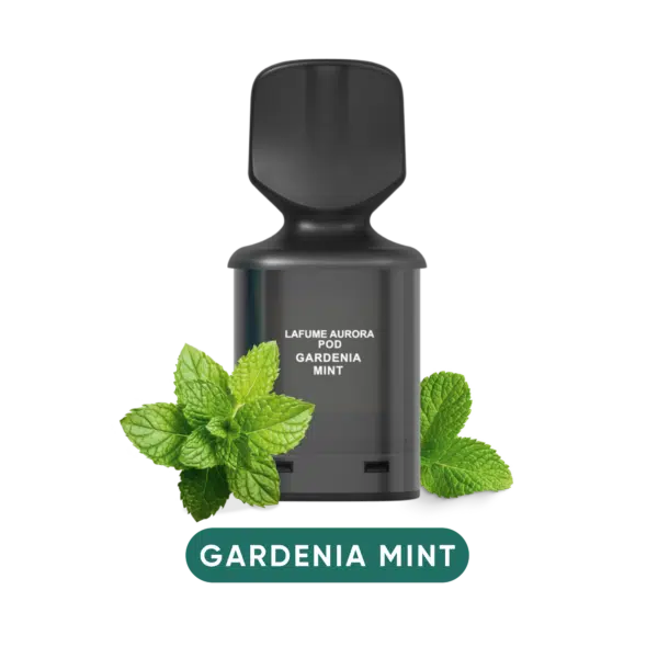 Aurora-Pod_Gardenia-Mint