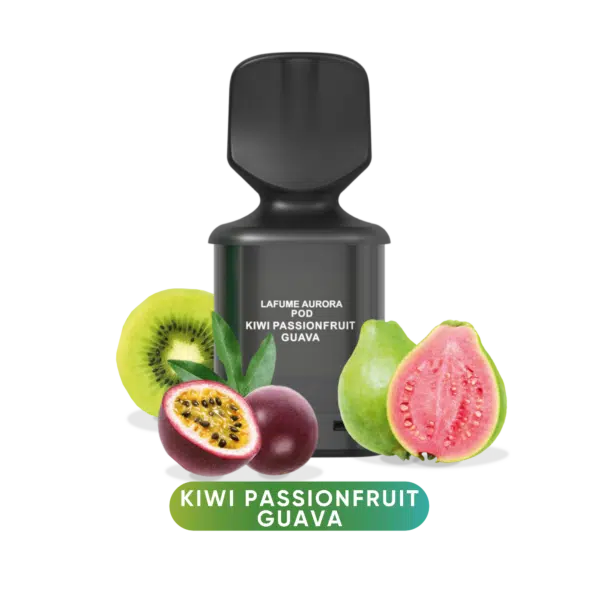 Aurora-Pod_Kiwi-Passionfruit-Guava