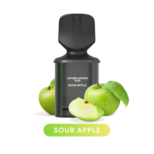 Aurora-Pod_Sour-Apple