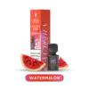 Aurora-Pod_Watermelon-Verpackung