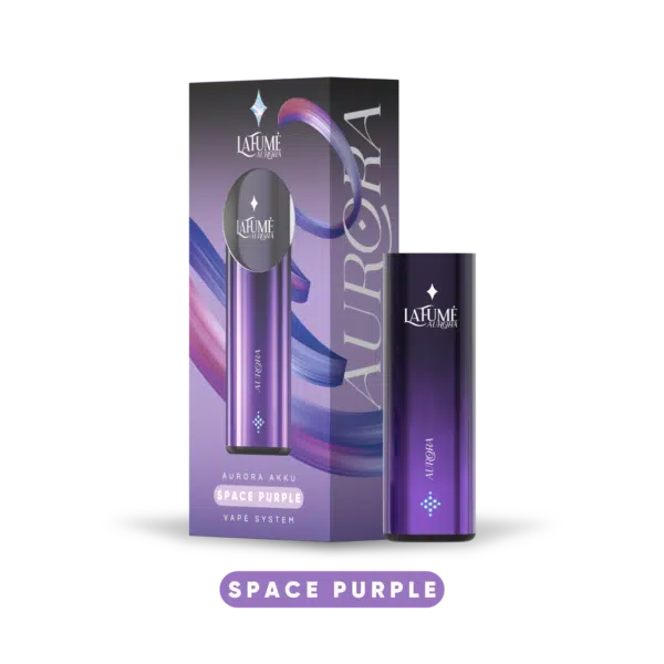 Aurora---Space-Purple-Akku-Verpackung