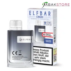 ELFBAR-CR600-Blue-razz-Lemonade