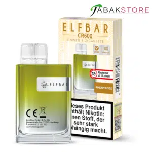 ELFBAR-CR600-Pineapple-Ice