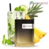 ELFBAR-CR600-Pineapple-Mojito--mit-Früchten