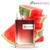 ELFBAR-CR600-Watermelon-mit-Früchten