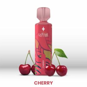Lafume Aurora Cherry Vape Einweg