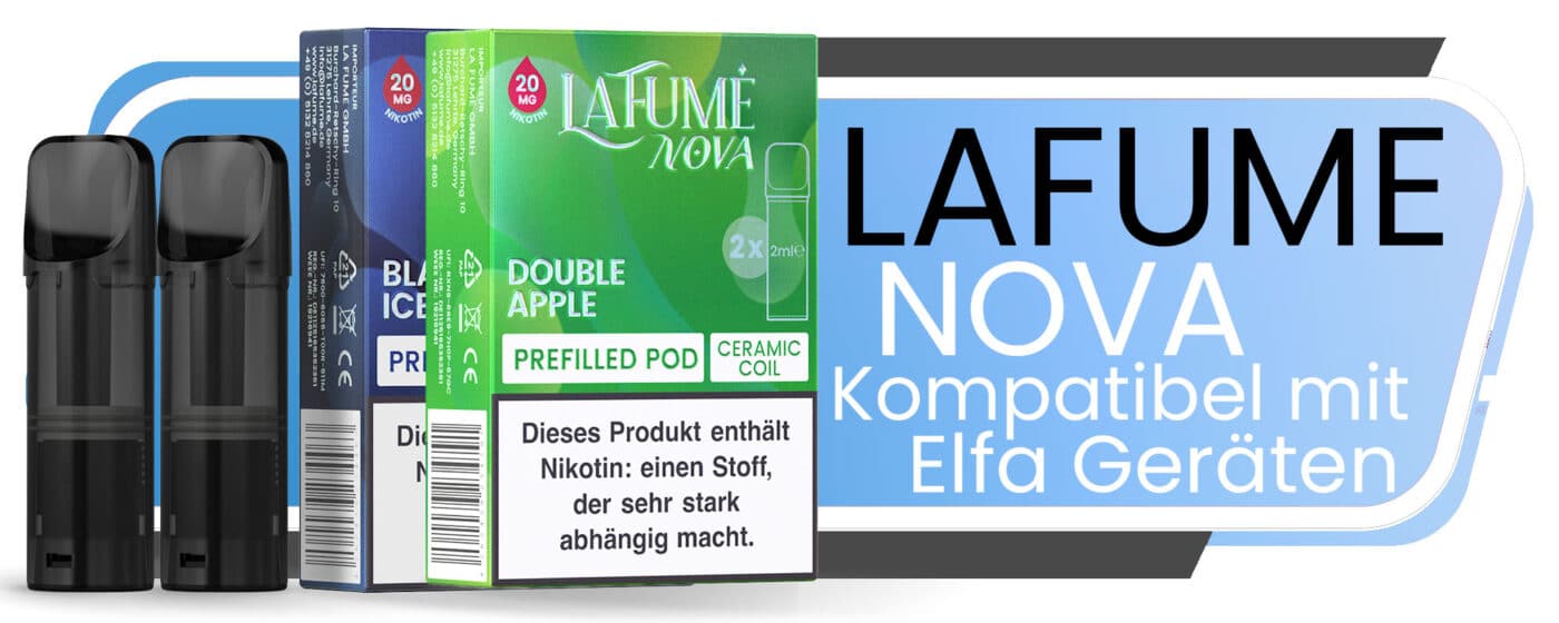 Lafume-Aurora-Nova-Pods