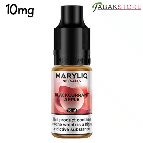 Maryliq-by-Lost-Mary-Liquid-Blackcurrant-Apple-10mg