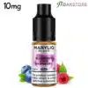 Maryliq-by-Lost-Mary-Liquid-Blueberry-Sour-Raspberry-mit-früchten-10mg