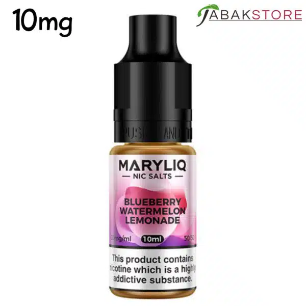 Maryliq-by-Lost-Mary-Liquid-Blueberry-Watermelon-Lemonade-10mg